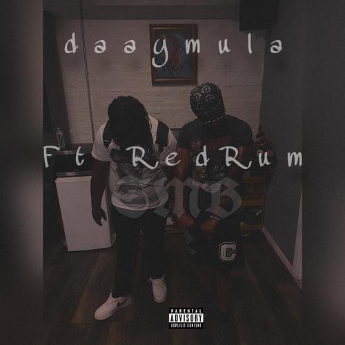 SMB (feat Red Rum) [Explicit]