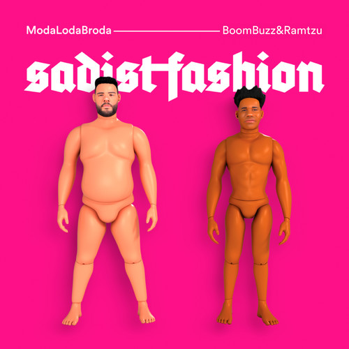 sadistfashion