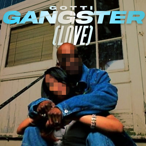 GANGSTER (LOVE) [Explicit]