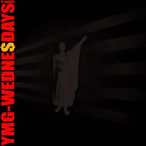 Hieroglyphs (Explicit)