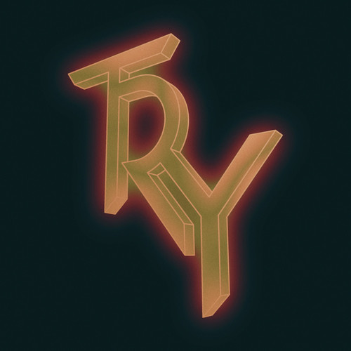 Fall (with ICECOLDBISHOP & 22Gz) [Explicit]