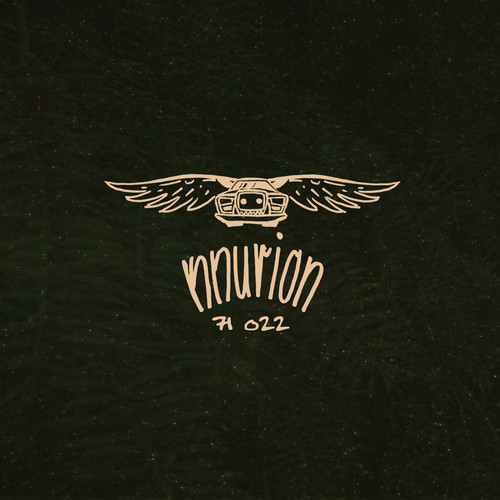 Knurion (Explicit)