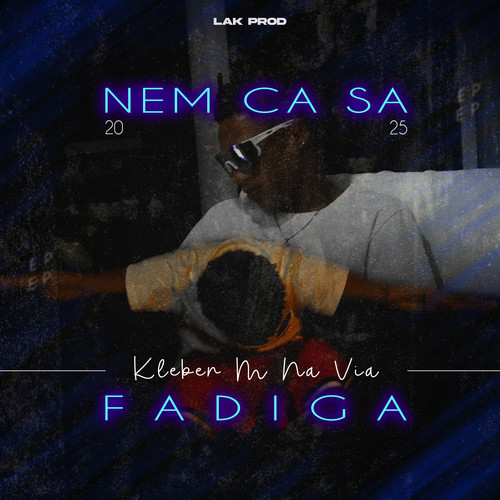 NEM CA SA FADIGA (Explicit)