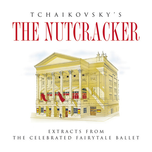 The Nutcracker