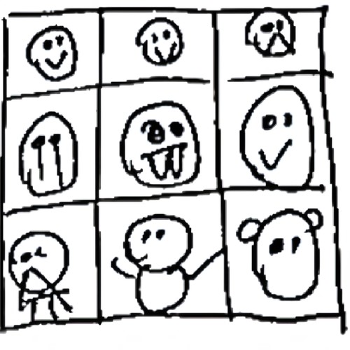 张云雷粉丝的歌