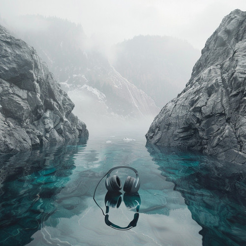 Sonic Palette: Music for Creative Explorations