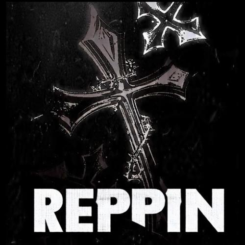 REPPIN (feat. yungtankk)