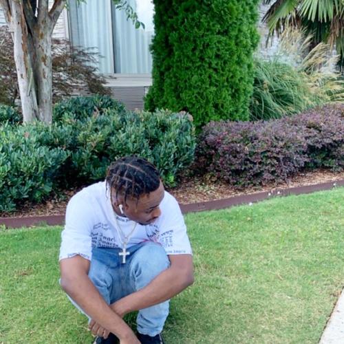 NO$TALGIA'20 (Explicit)