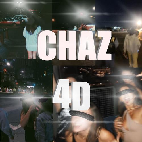 Esto Es Un Ep? (Explicit)