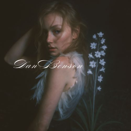 Quiet Turning of the Core