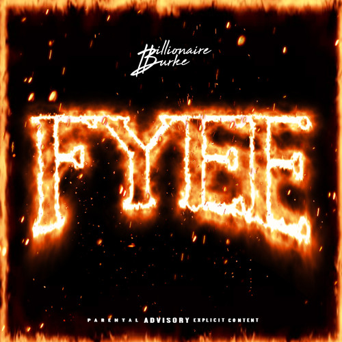 Fyee (Explicit)
