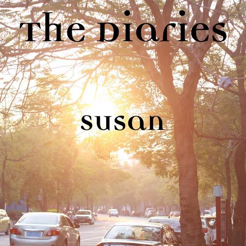 The Diaries