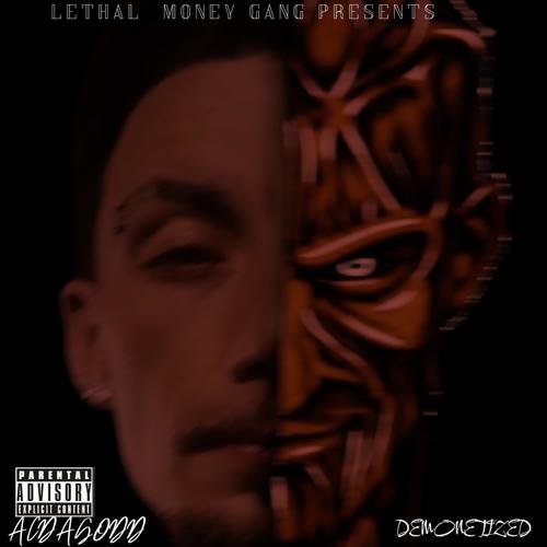 Here We Go Again (Explicit)