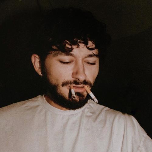 Session (Explicit)