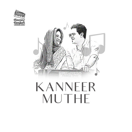 Kanneer Muthe