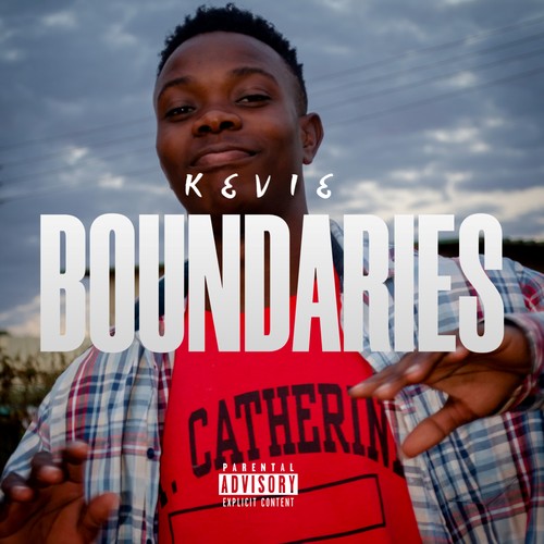 Boundaries (Explicit)
