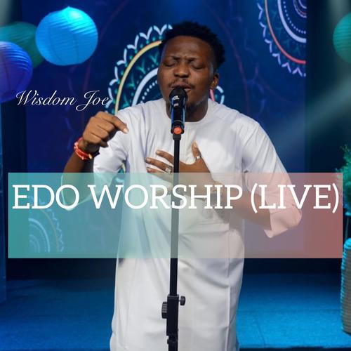Edo Worship