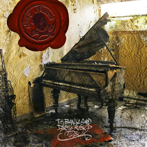 Soul's Pirates (Explicit)