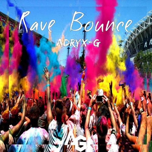 Rave Bounce (Rave Bounce)