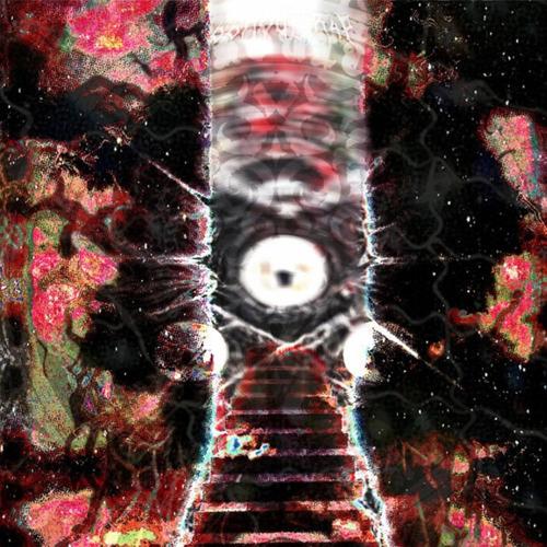 REAL LIFE #FUWAFUWA #SEATTLE (feat. 666houlz) [Explicit]