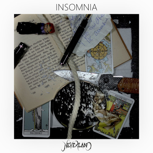 Insomnia