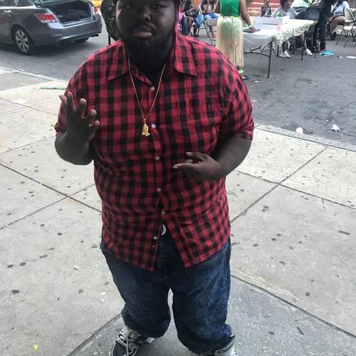 Only time Will Tell, The Mixtape