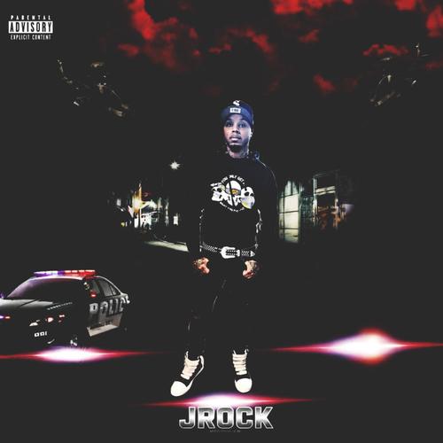 RELOADED (Explicit)