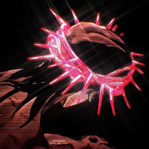 SZN!! (Explicit)