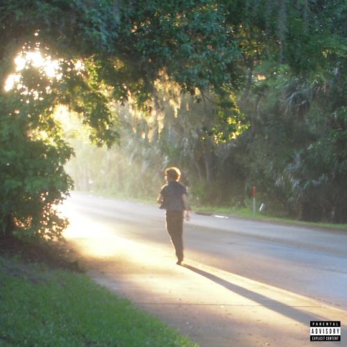 Tell Her 2 Leave Me Lone (Explicit)