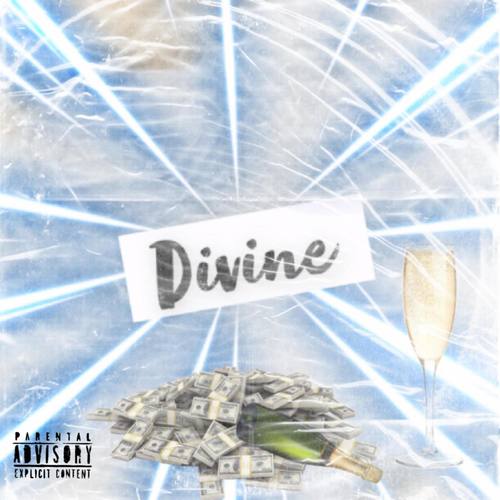 Divine (Explicit)