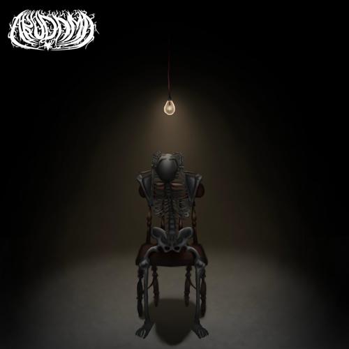 You're My Disease (Explicit)