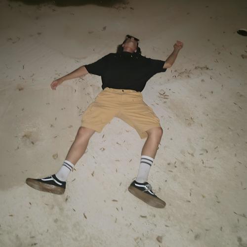 nonMentĭ͏r͂͢ȩͥ͝  ̳̊͜ ̷̴͉̩̐̋