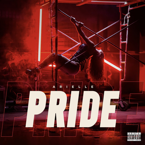 Pride (Original) [Explicit]