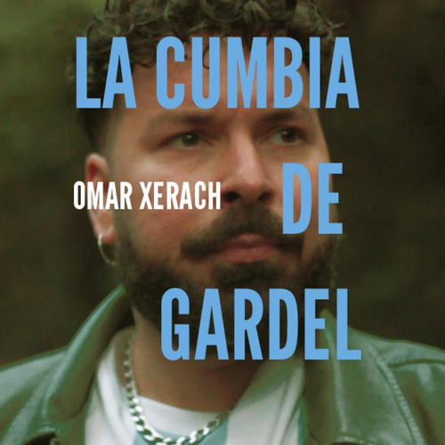 La Cumbia de Gardel