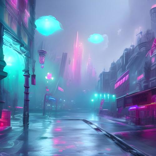 Flair (feat. Treyweezy) [Explicit]