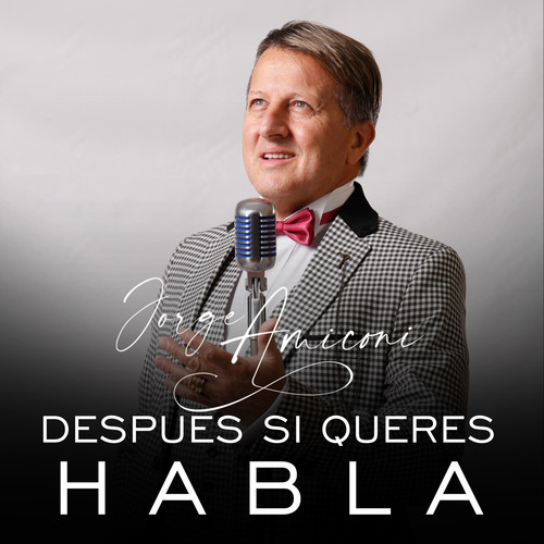 Después Si Querés Hablá