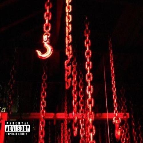 NOSEBLEEDS (feat. r5mbo) [Explicit]