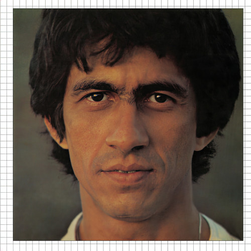 Eternas Ondas ((Versão com faixas bônus))