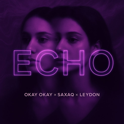 Echo