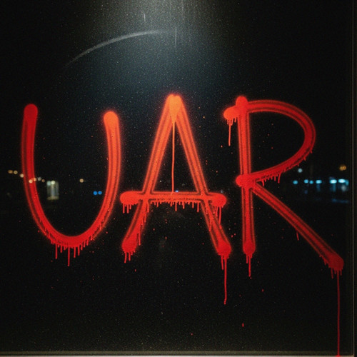 UAR
