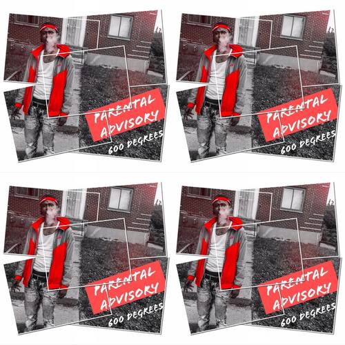 Cupholder (Explicit)