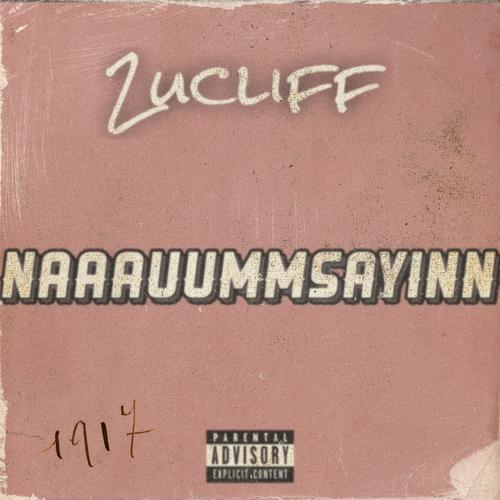 NAAAUUMMSAYINN (Explicit)