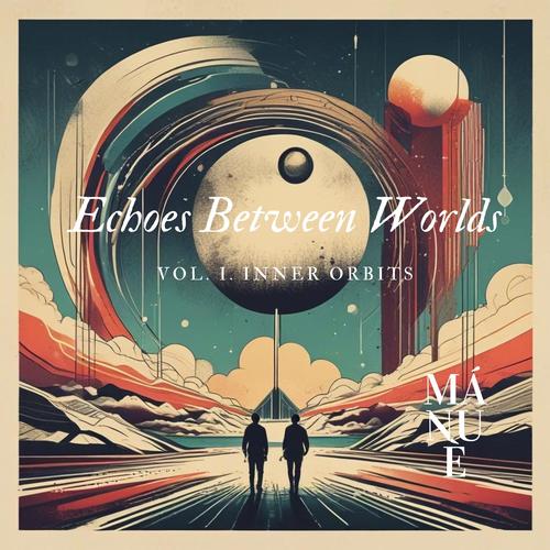 Echoes Between Worlds. Vol. 1. Inner Orbits