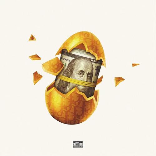 Goose Eggs (feat. Samuel Shabazz) [Explicit]
