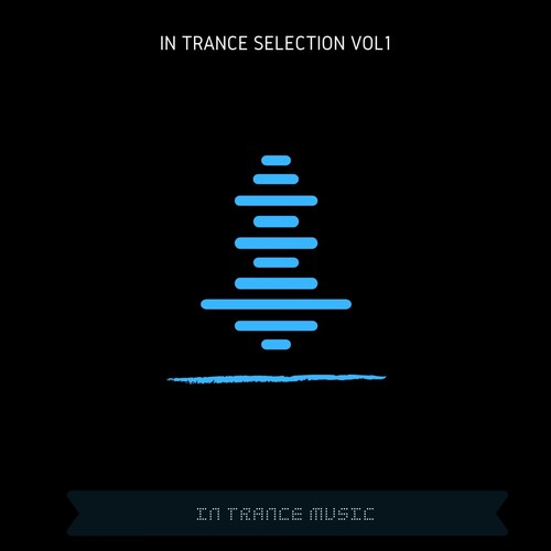 In Trance Selection