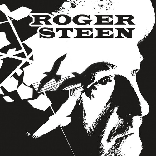 Roger Steen