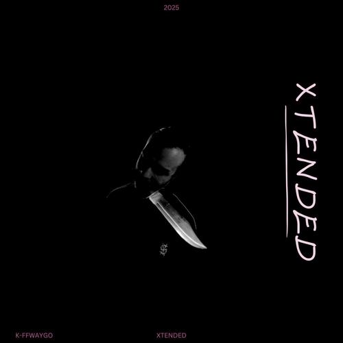 xtended (Explicit)