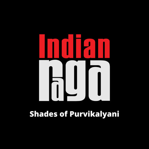 Shades of Purvikalyani