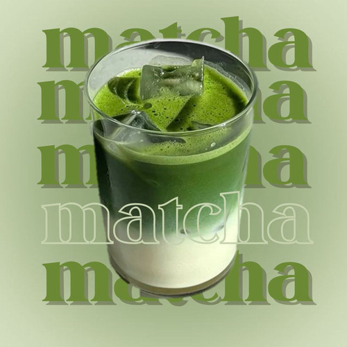 Matcha