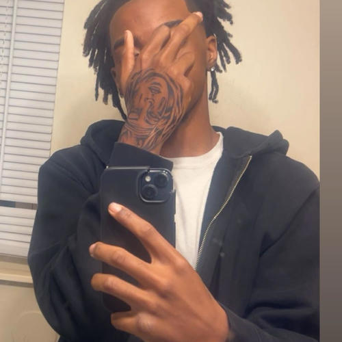 Trial thoughts (Explicit)